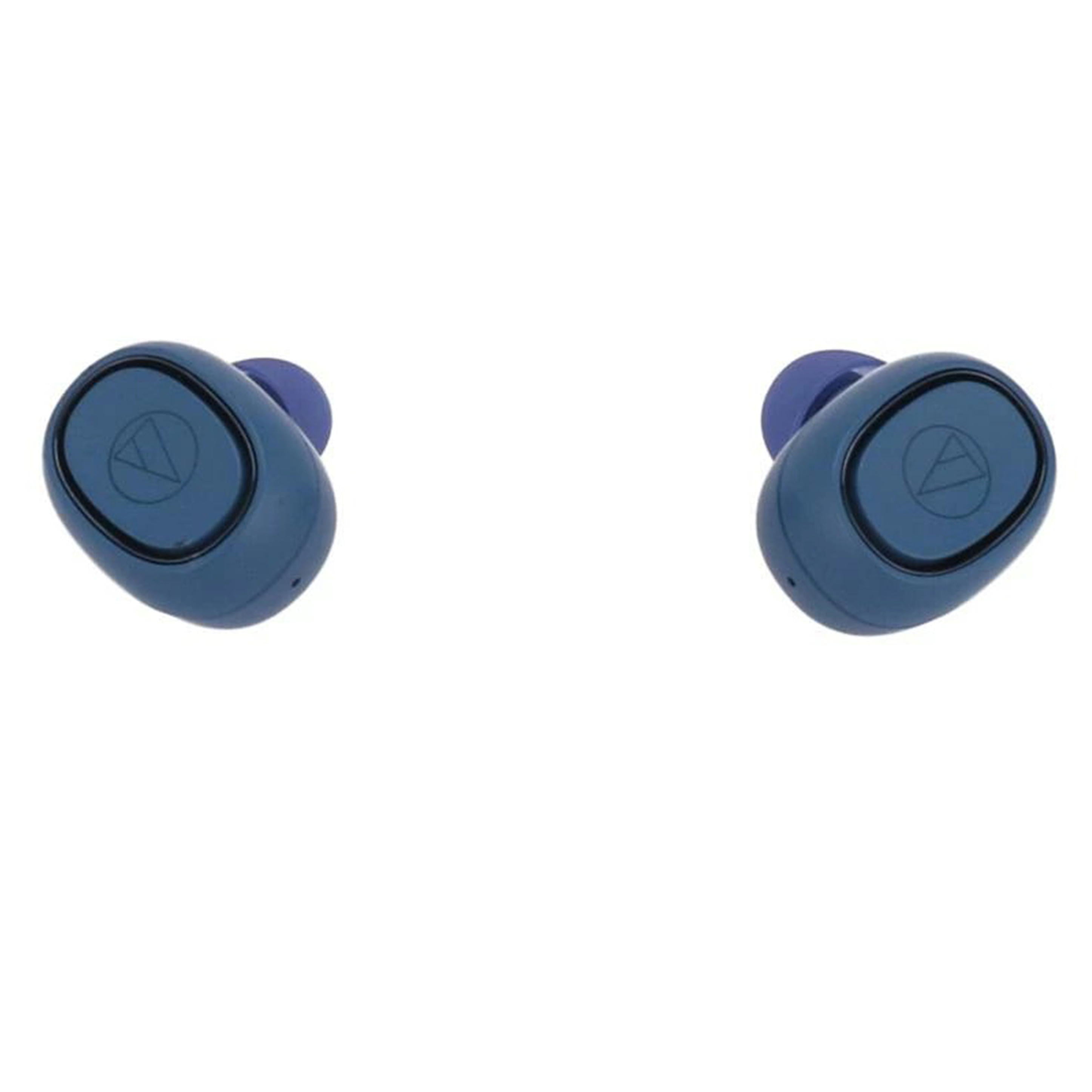 audio-technica オーディオテクニカ /ワイヤレスイヤホン/ATH-CK3TW//2019DJ9563/Bランク/65