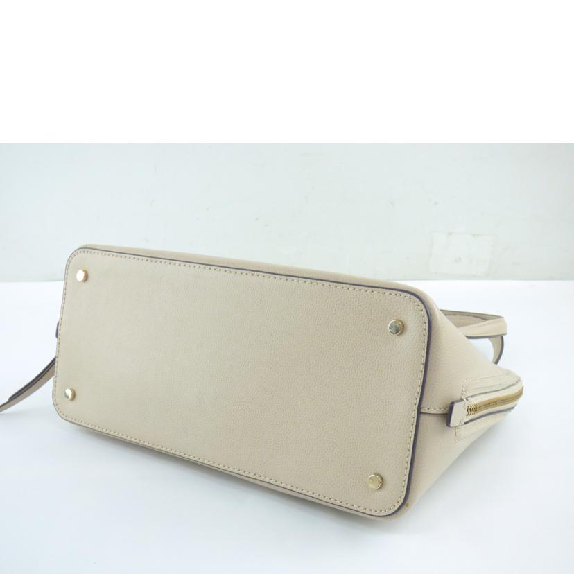 kate spade ケイトスペード/ショルダーバッグ//Bランク/64