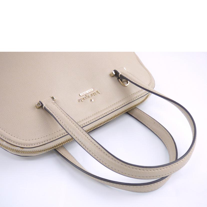 kate spade ケイトスペード/ショルダーバッグ//Bランク/64