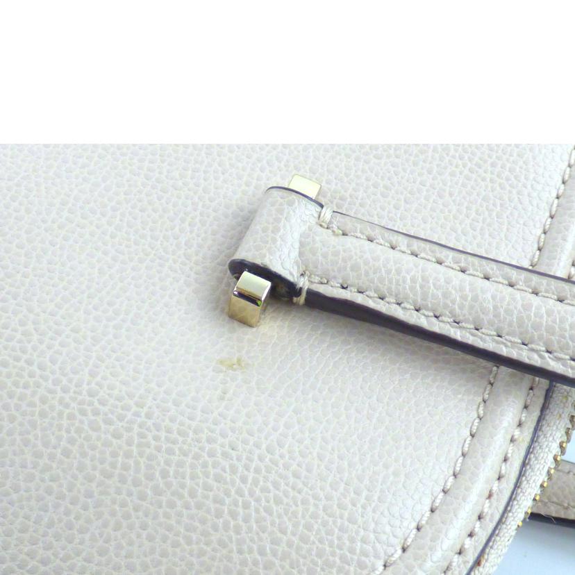 kate spade ケイトスペード/ショルダーバッグ//Bランク/64