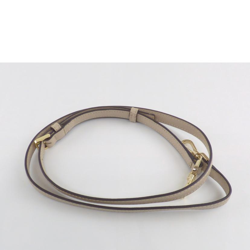 kate spade ケイトスペード/ショルダーバッグ//Bランク/64