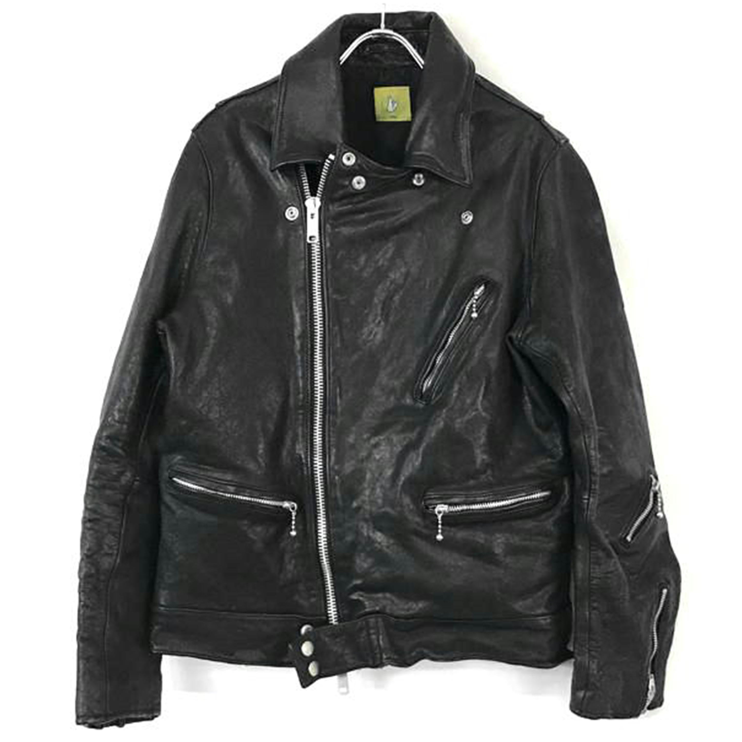 【新品】 FR2 エフアールツー 沖縄限定 ナイロンジャケット ブラック FR2 Nylon Racing Jacket