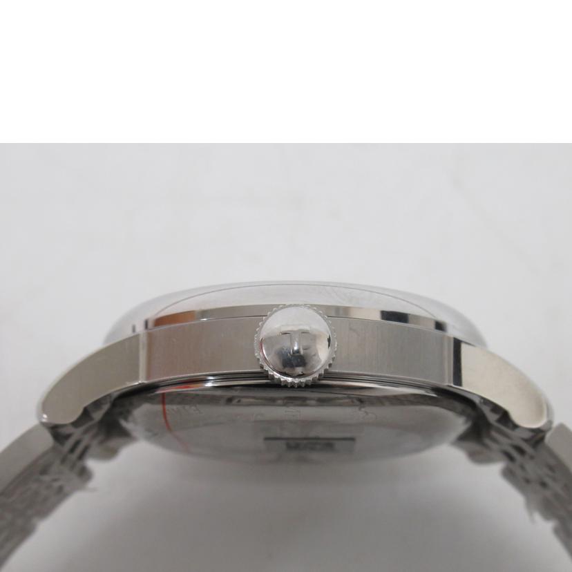 TISSOT ティソ/ル・ロックル・スモールセコンド/メンズ/自動巻/T006428A//UUV******/SAランク/63