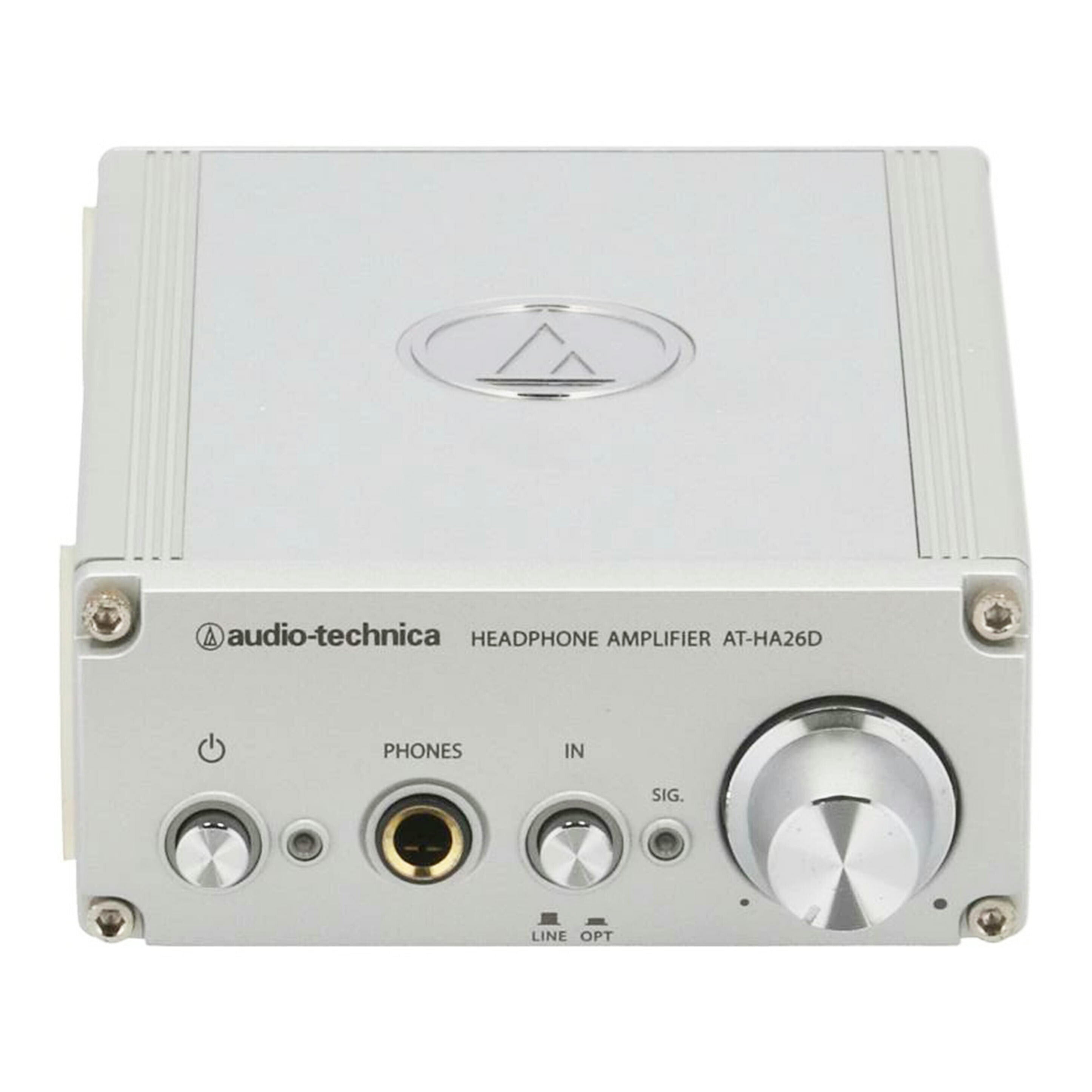 audio－technica オーディオテクニカ/家電・カメラ・AV機器｜WonderREX 
