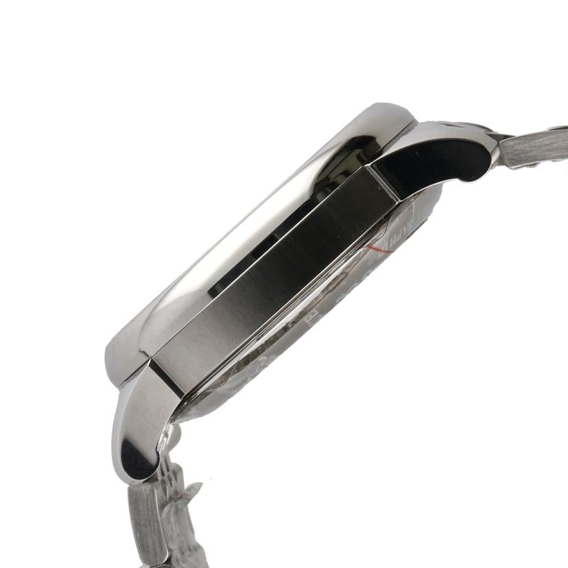 TISSOT ティソ/ル・ロックル・スモールセコンド/メンズ/自動巻/T006428A//36U******/SAランク/85