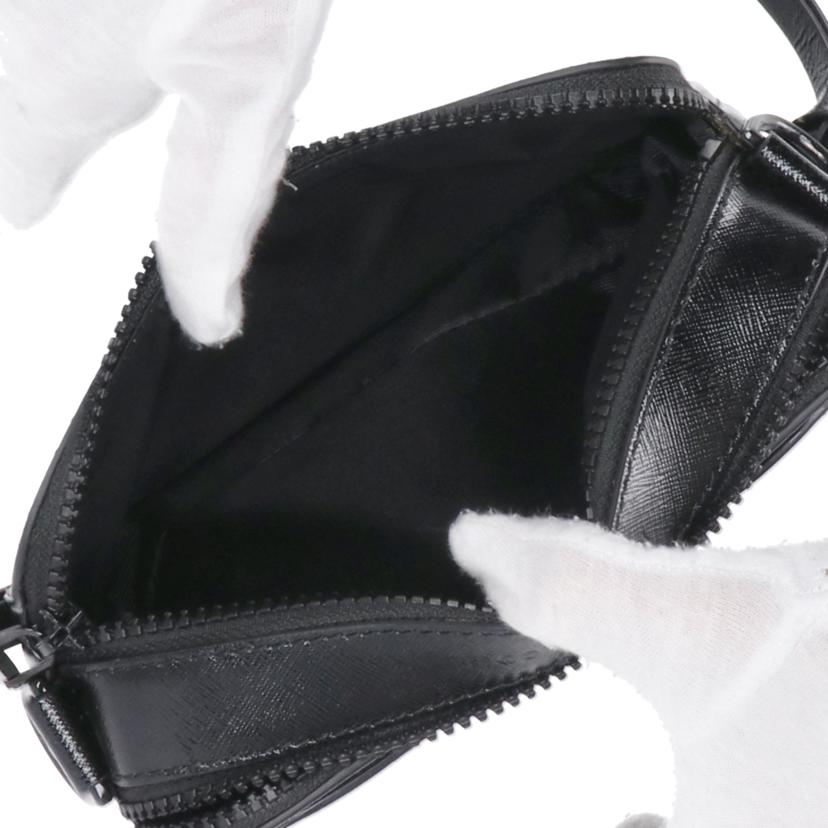 MARC JACOBS マークジェイコブス/THE スナップショットショルダー/M0014867//P S******/ABランク/05