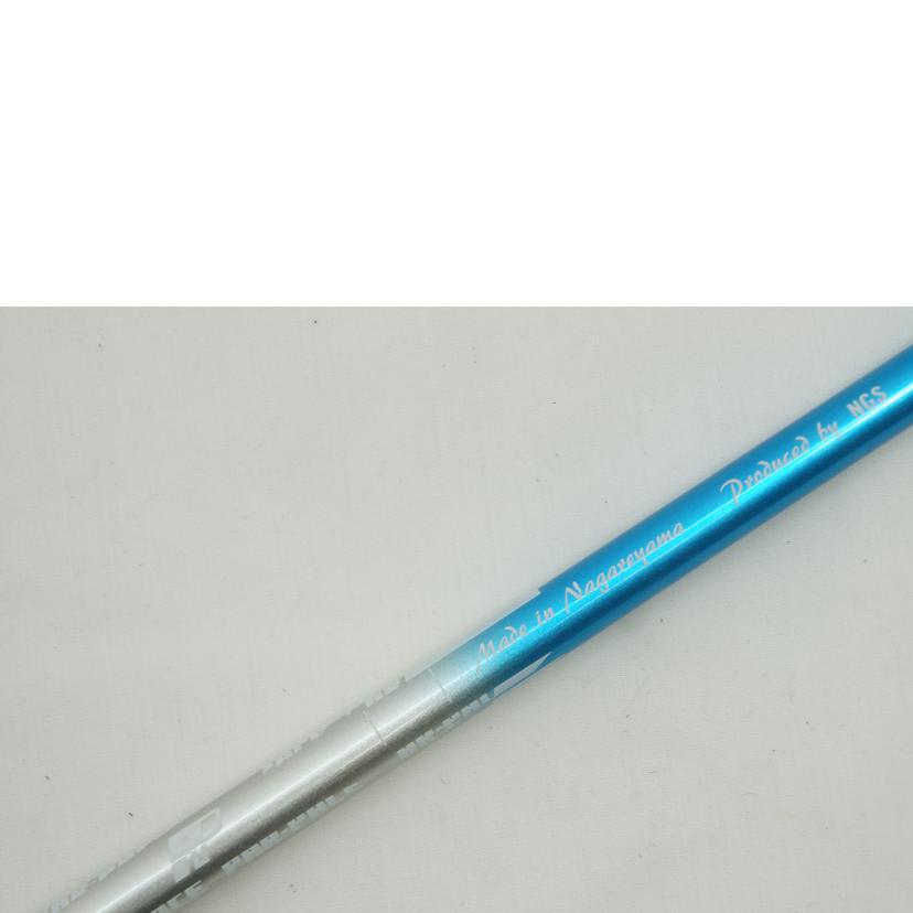 Fourteen フォーティーン/ドライバー/Galong D DX-001//2021年/ABランク/09