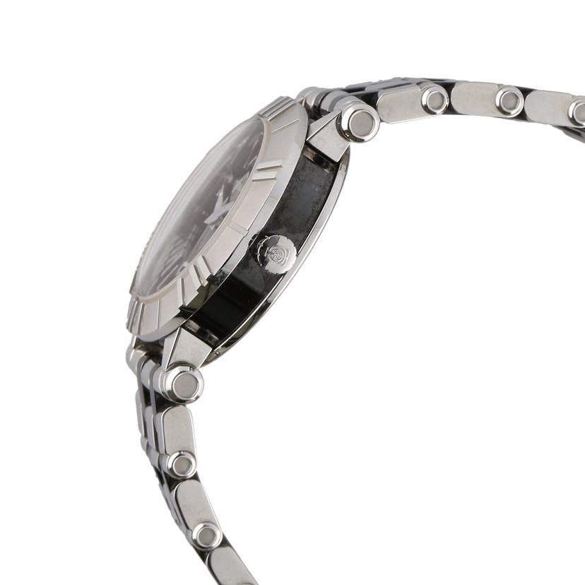 TIFFANY&Co. ティファニー/アトラス/SS×セラミック/レディース/クオーツ/Z1300.11.11A10A00A//T09**/ABランク/75