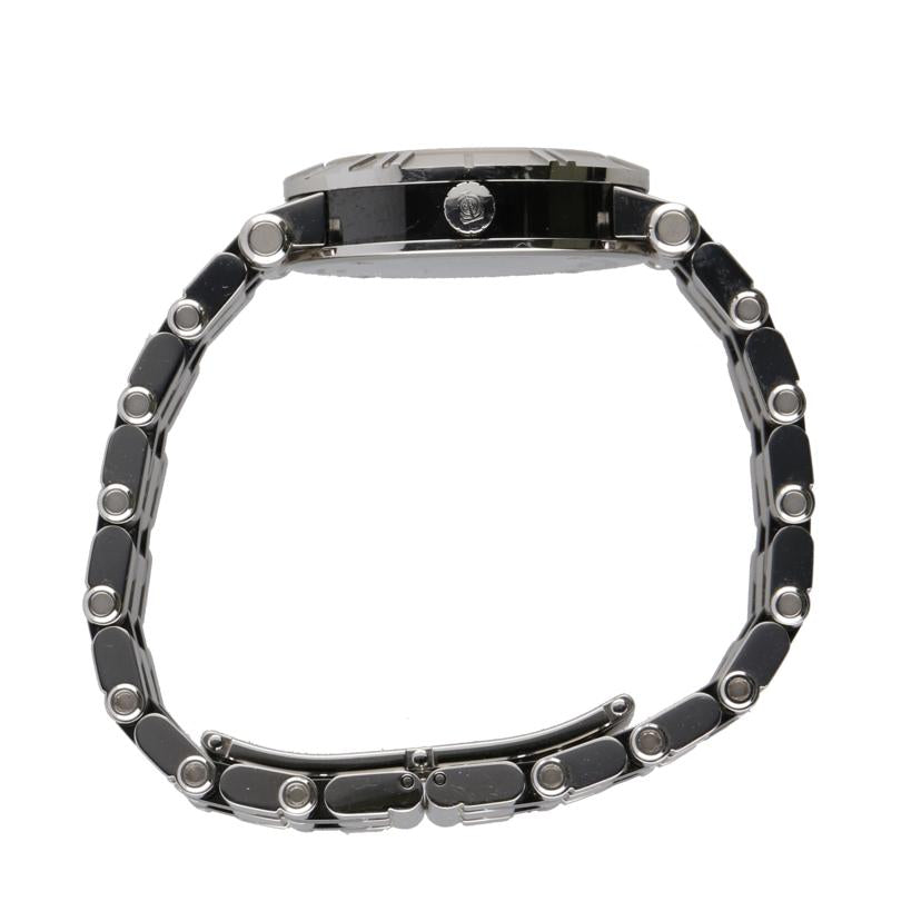 TIFFANY&Co. ティファニー/アトラス/SS×セラミック/レディース/クオーツ/Z1300.11.11A10A00A//T09**/ABランク/75