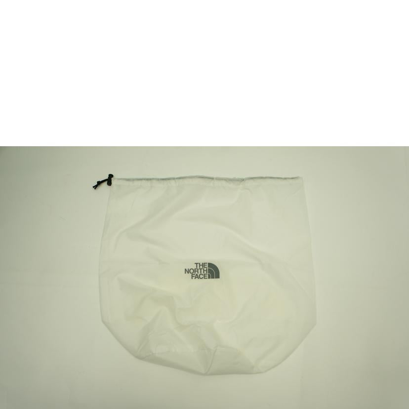 THE NORTH FACE ザ・ノースフェイス/ヌプシ フーディ ダウンジャケット/XL/クレイグレー/ND92231//Sランク/01