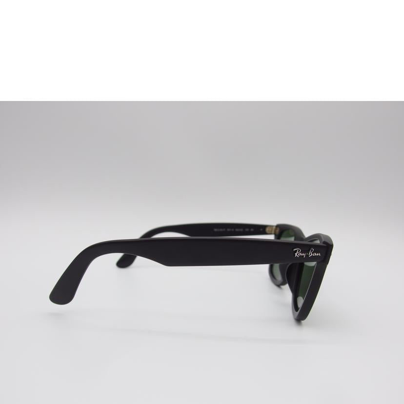 RayBan レイバン/ウェイファーラー/サングラス/RB2140-F//901-8/ABランク/04