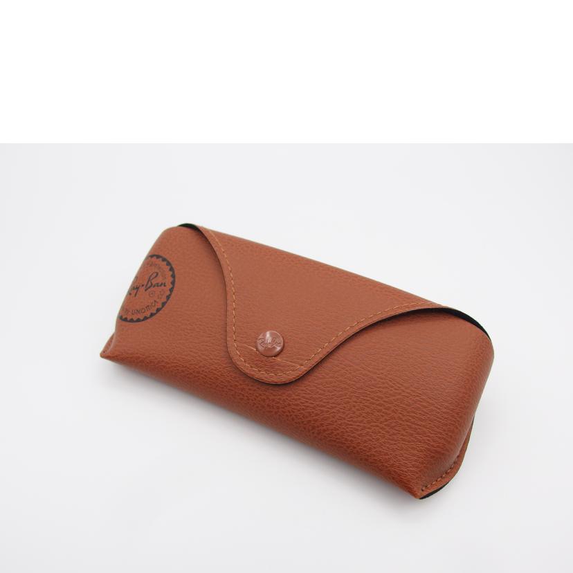 RayBan レイバン/ウェイファーラー/サングラス/RB2140-F//901-8/ABランク/04