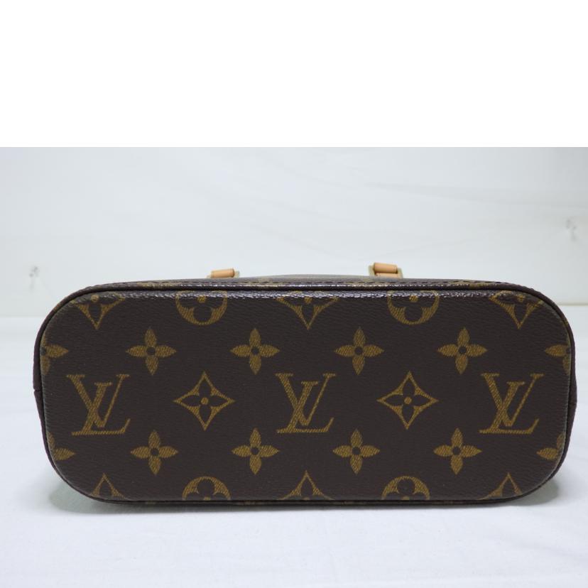 LOUIS VUITTON/ヴァヴァンPM/モノグラム/M51172//SR1***/ABランク/84