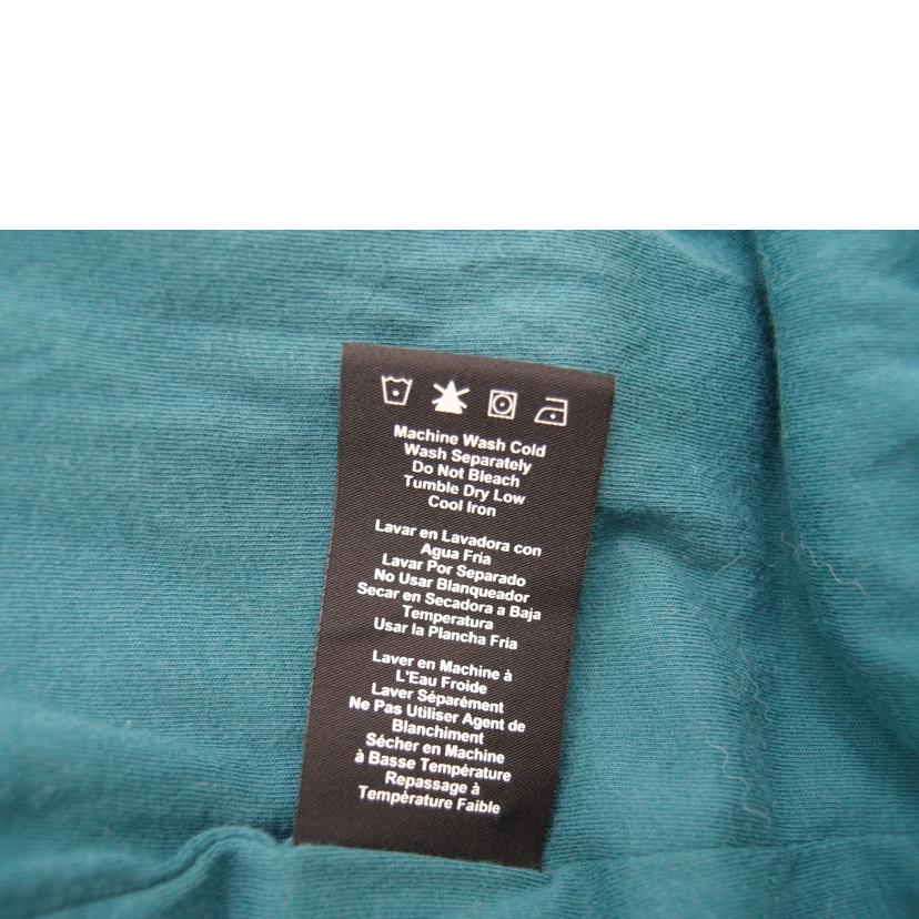 UGG アグ/UGG フリースジャケット//Aランク/69