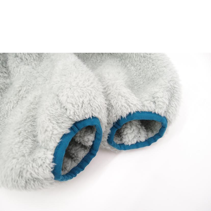 UGG アグ/UGG フリースジャケット//Aランク/69