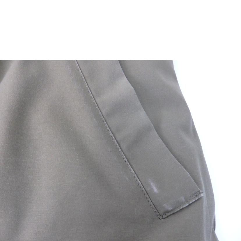 CANADA GOOSE カナダグース/カナダグース/victoria parka/カーキ/3037JL//BCランク/84