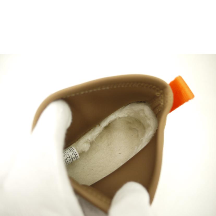 UGG Ugg/UGG クラシックミニディッパー//SAランク/69