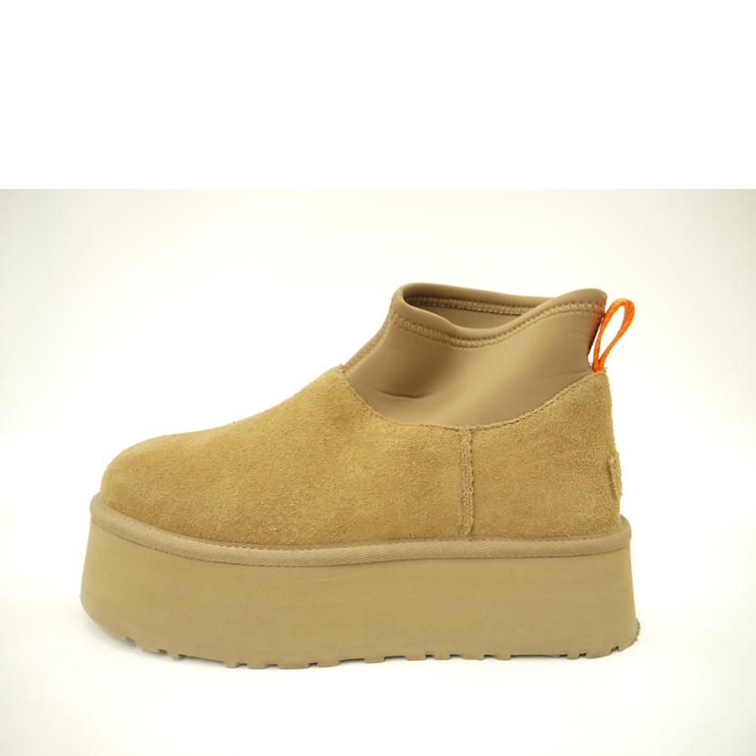 UGG Ugg/UGG クラシックミニディッパー//SAランク/69
