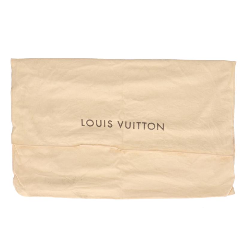 LV ルイ・ヴィトン/トゥラムGM/モノグラム/LV/M40075//MB2***/Aランク/05