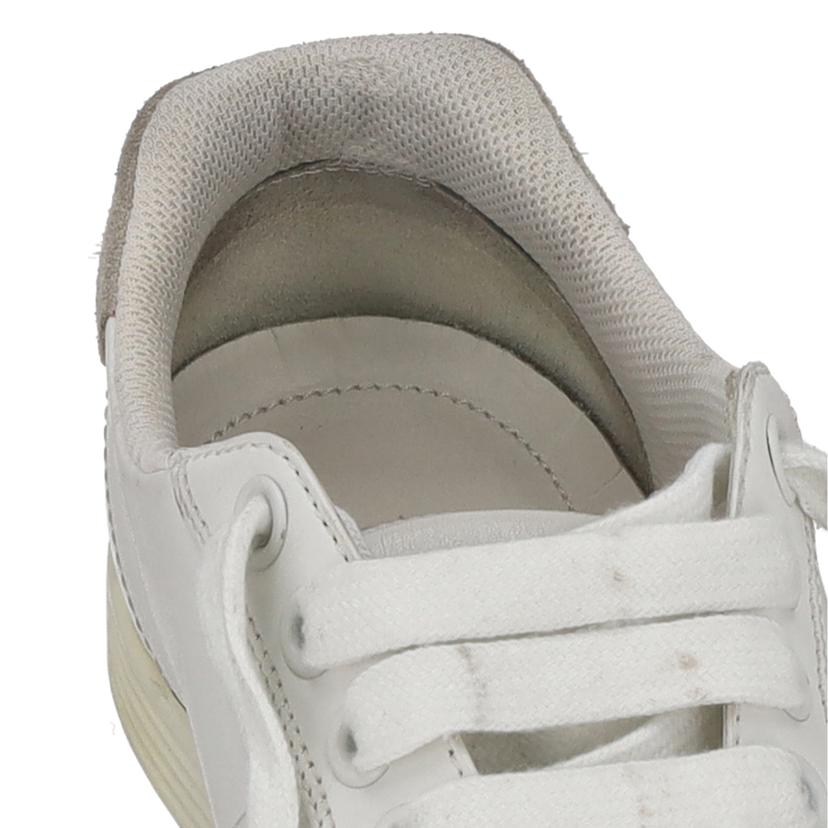 PRADA プラダ/スニーカー/WT/4E3404//Bランク/94