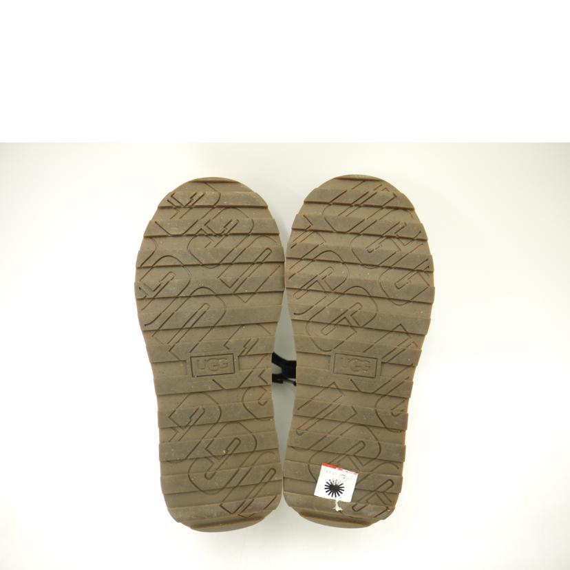 UGG アグ/UGG マリンレース//SAランク/69