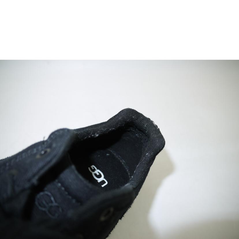 UGG アグ/UGG マリンレース//SAランク/69
