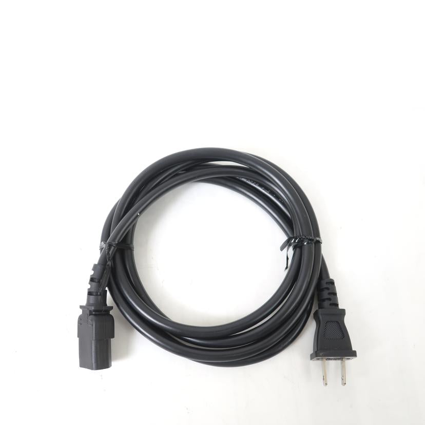 TEAC ティアック/USB-DACアンプ リモコンなし/A-H01//0210274/Bランク/65