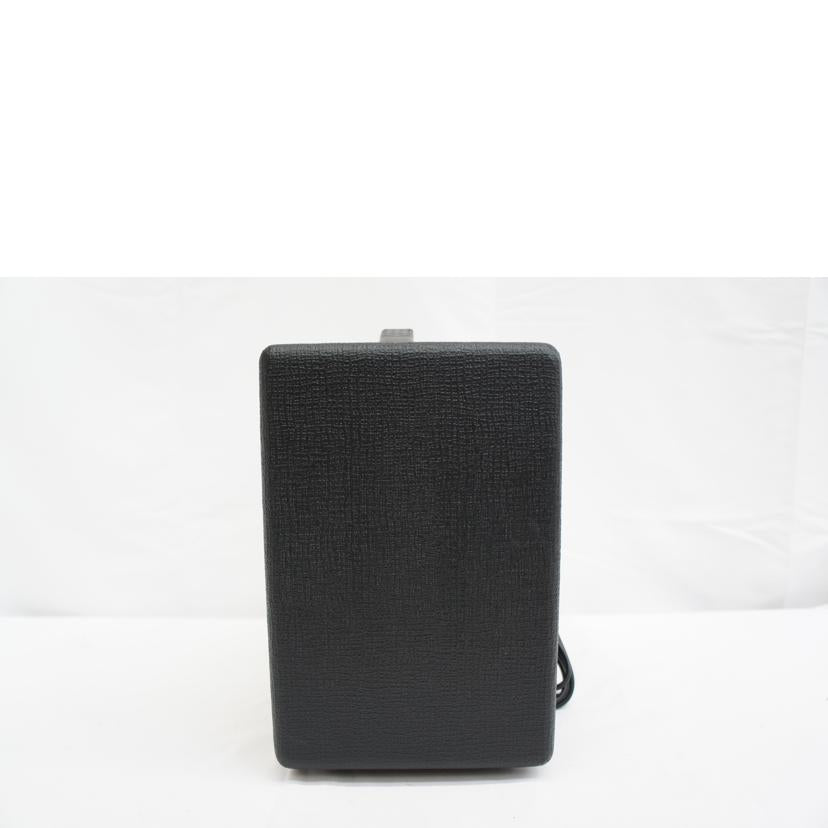 VOX ヴォックス/ギターアンプ/Pathfinder 10/V9106//S014307/Bランク/05