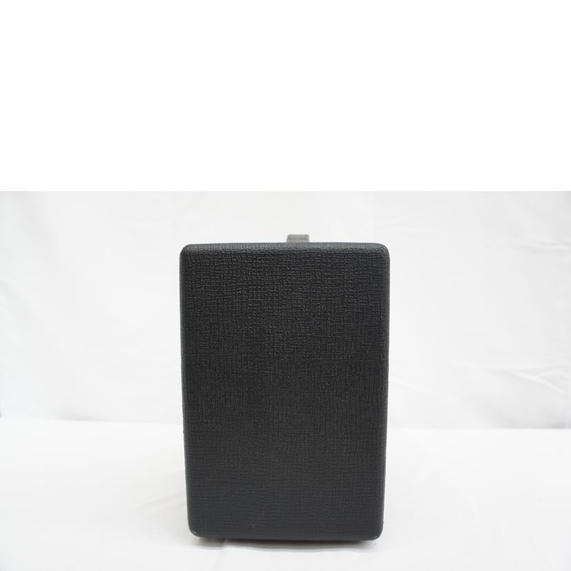 VOX ヴォックス/ギターアンプ/Pathfinder 10/V9106//S014307/Bランク/05