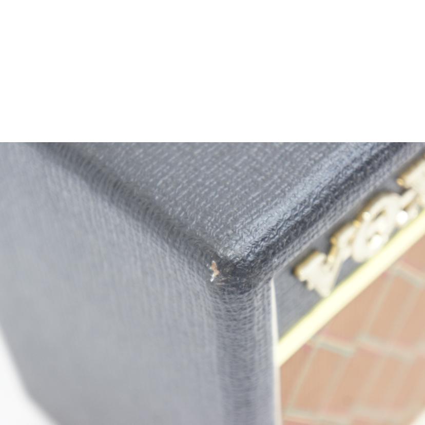 VOX ヴォックス/ギターアンプ/Pathfinder 10/V9106//S014307/Bランク/05