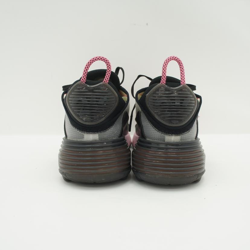 NIKE ナイキ/エアマックス2090/CW4286-100//Aランク/76