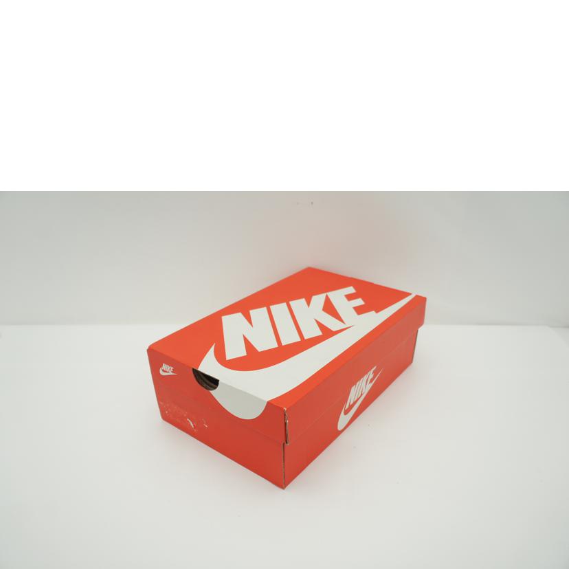 NIKE ナイキ/エアマックス2090/CW4286-100//Aランク/76