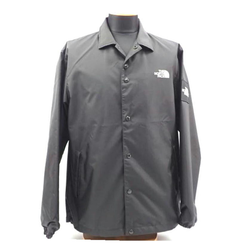 THE NORTH FACE THE NORTH FACE/★THE NORTH FACE ザコーチジャケット/NP72130//L/ABランク/62