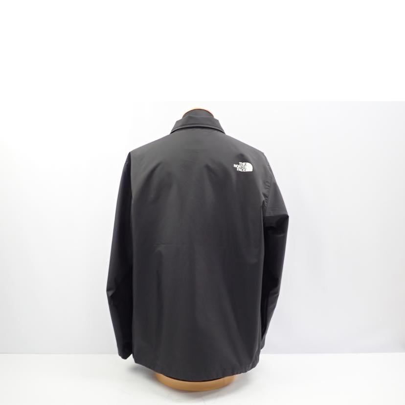 THE NORTH FACE THE NORTH FACE/★THE NORTH FACE ザコーチジャケット/NP72130//L/ABランク/62