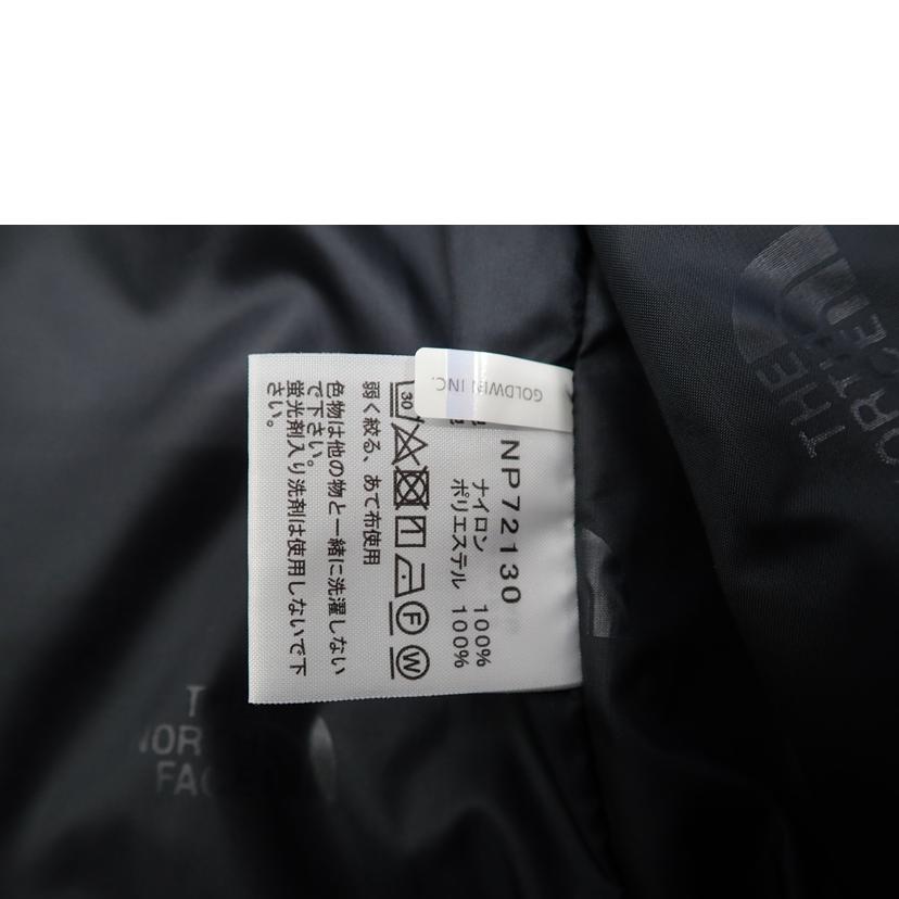 THE NORTH FACE THE NORTH FACE/★THE NORTH FACE ザコーチジャケット/NP72130//L/ABランク/62