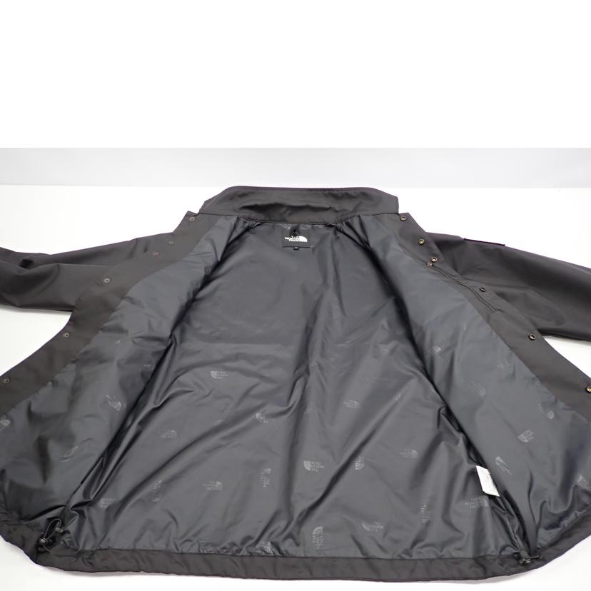 THE NORTH FACE THE NORTH FACE/★THE NORTH FACE ザコーチジャケット/NP72130//L/ABランク/62