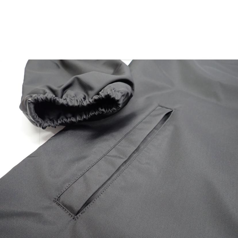 THE NORTH FACE THE NORTH FACE/★THE NORTH FACE ザコーチジャケット/NP72130//L/ABランク/62