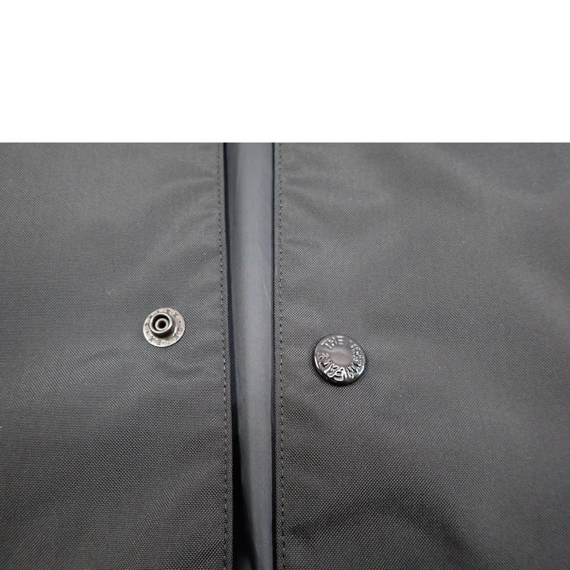 THE NORTH FACE THE NORTH FACE/★THE NORTH FACE ザコーチジャケット/NP72130//L/ABランク/62