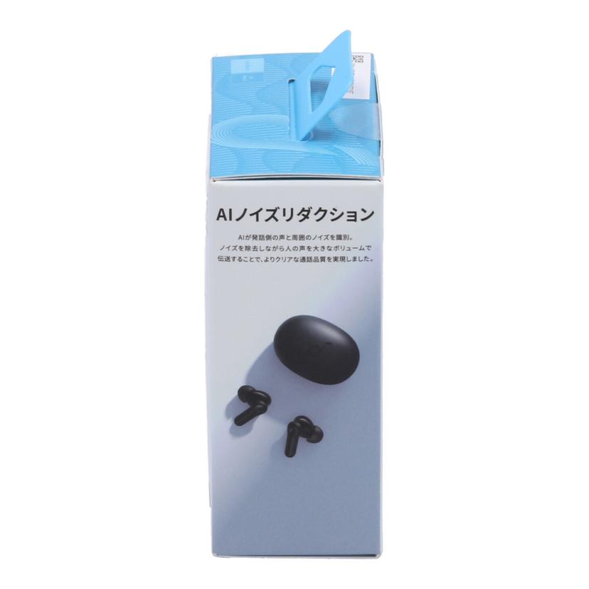 ANKER アンカー /ワイヤレスイヤホン/Soundcore Life Note E 未使用品/A3943N11//AE9T420D23102187/Sランク/77