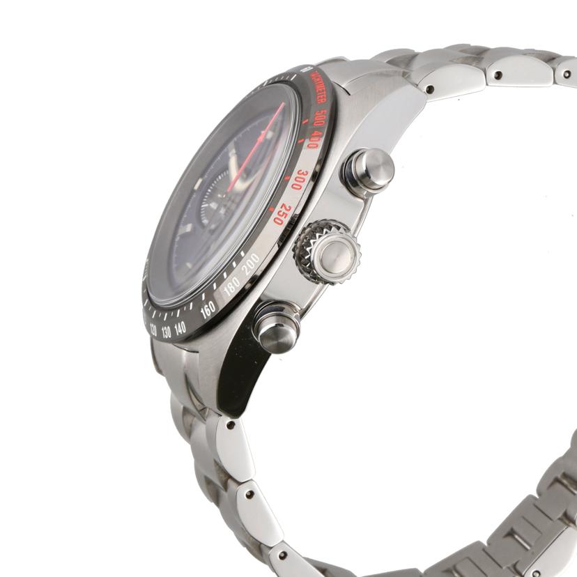 SEIKO セイコー/プロスペックス・スピードタイマー/メンズ/ソーラー/SBDL087//290***/SAランク/75