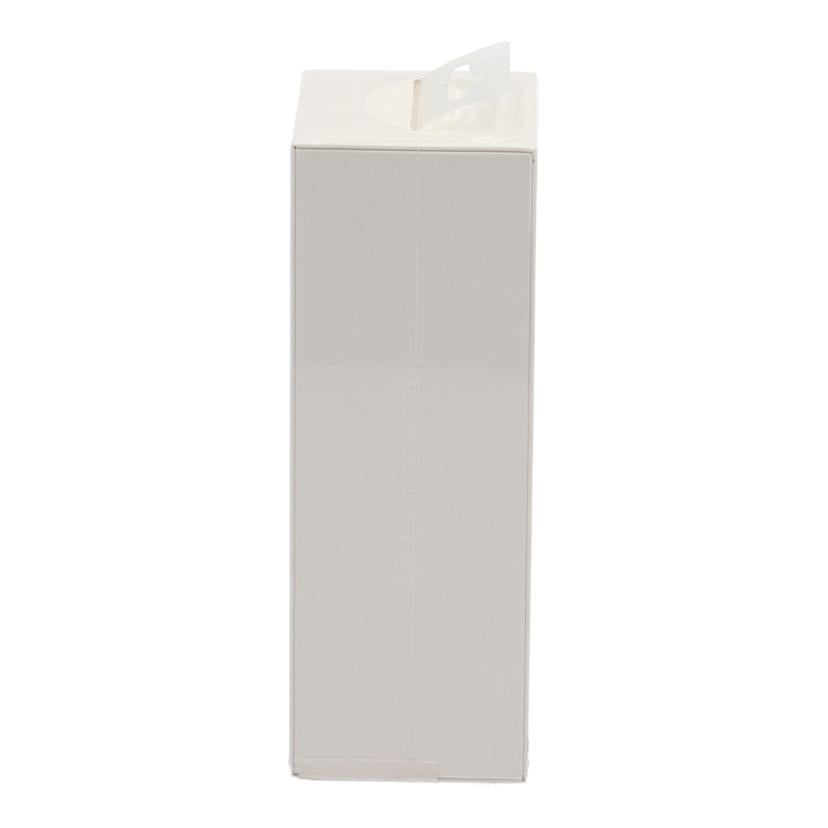 Air by crazybaby エアー バイ クレイジーベイビー/ワイヤレスイヤホン/MC7A2AP/A//C037A0B34736/Sランク/05