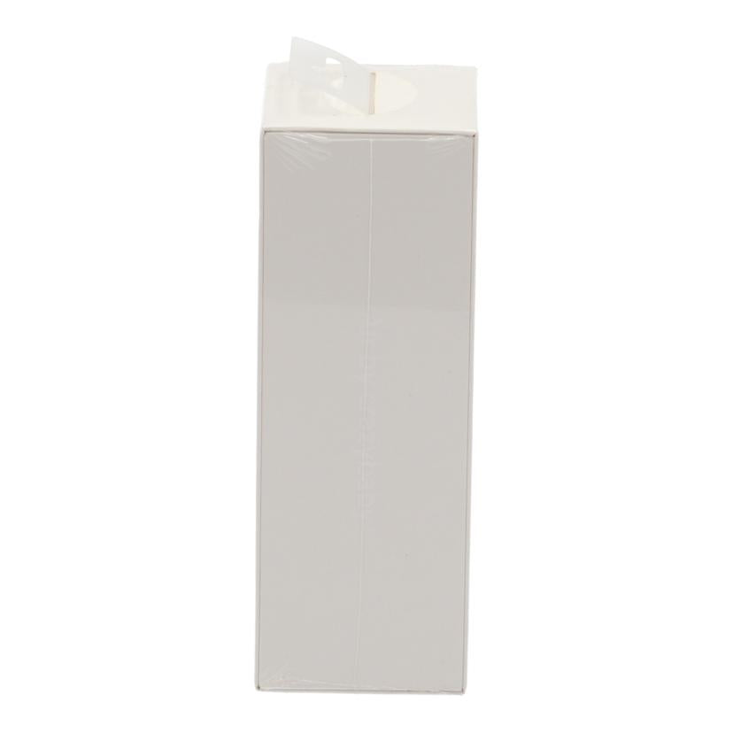 Air by crazybaby エアー バイ クレイジーベイビー/ワイヤレスイヤホン/MC7A2AP/A//C037A0B34736/Sランク/05