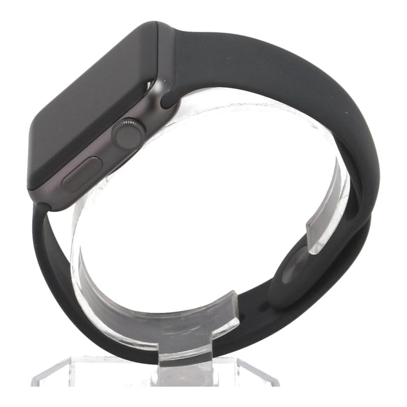 Apple アップル /Apple Watch Series 3 GPS/MTF32J/A//GJCDQFS9J5X4/Bランク/19