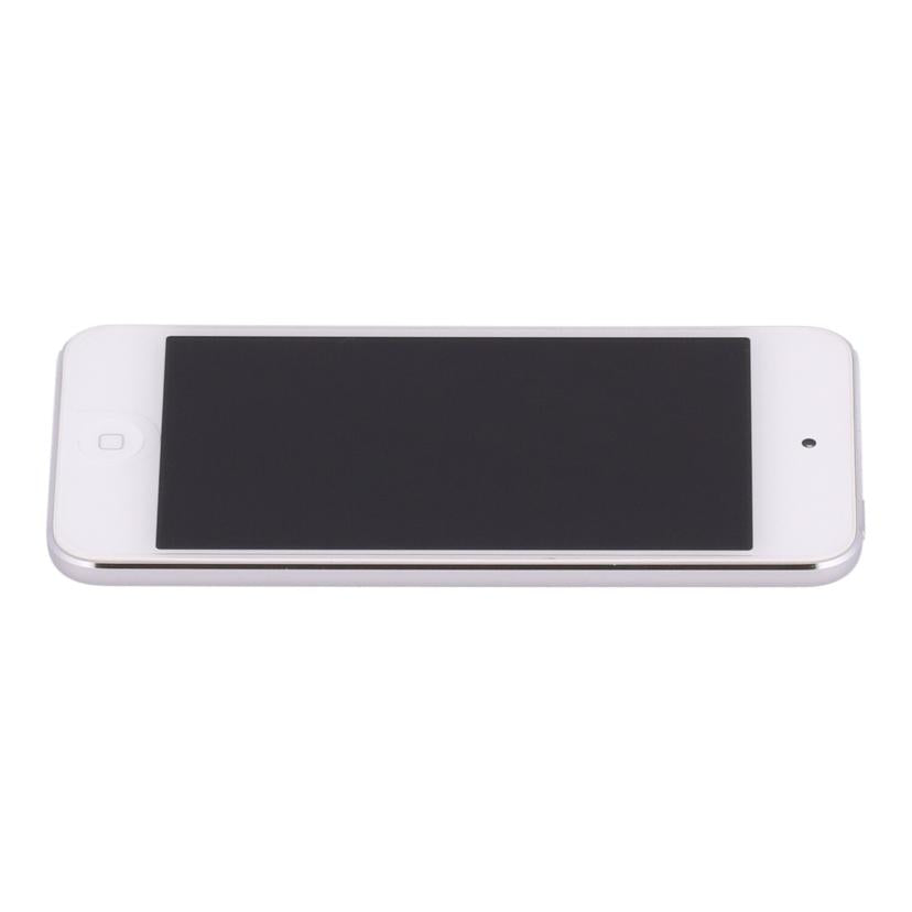 Apple アップル /iPod touch (第6世代)2015/MKH42J/A//CCQR351ZGGK5/Bランク/62
