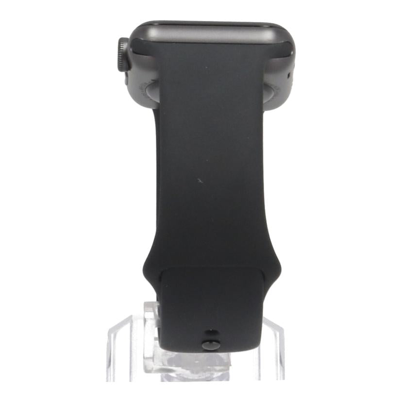 Apple アップル /Apple Watch Series 3 GPS/MTF32J/A//GJCDQFS9J5X4/Bランク/19