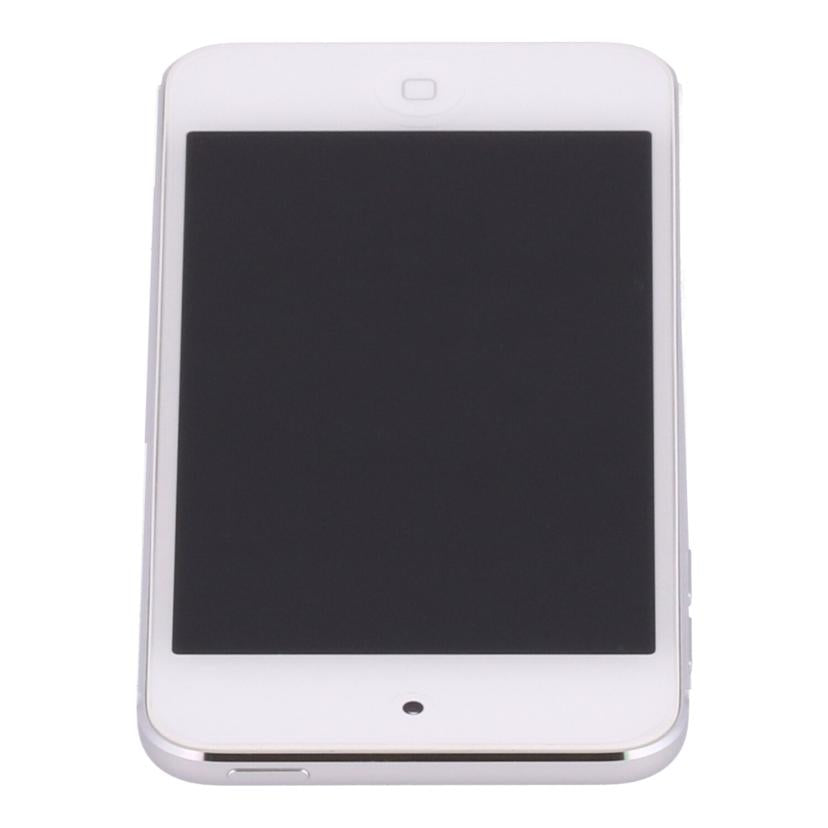 Apple アップル /iPod touch (第6世代)2015/MKH42J/A//CCQR351ZGGK5/Bランク/62