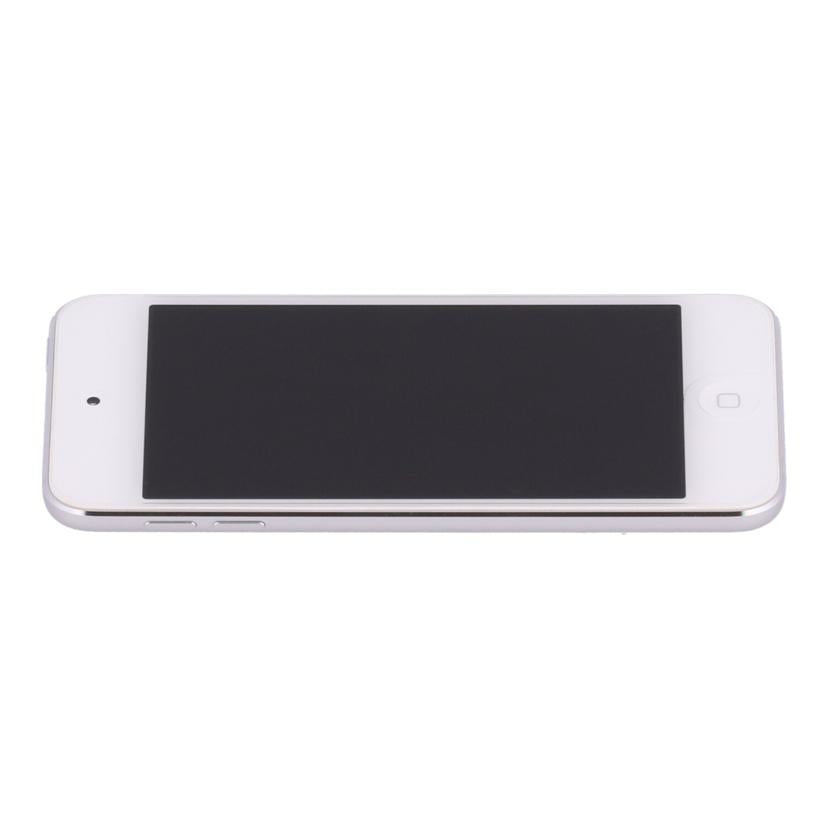 Apple アップル /iPod touch (第6世代)2015/MKH42J/A//CCQR351ZGGK5/Bランク/62
