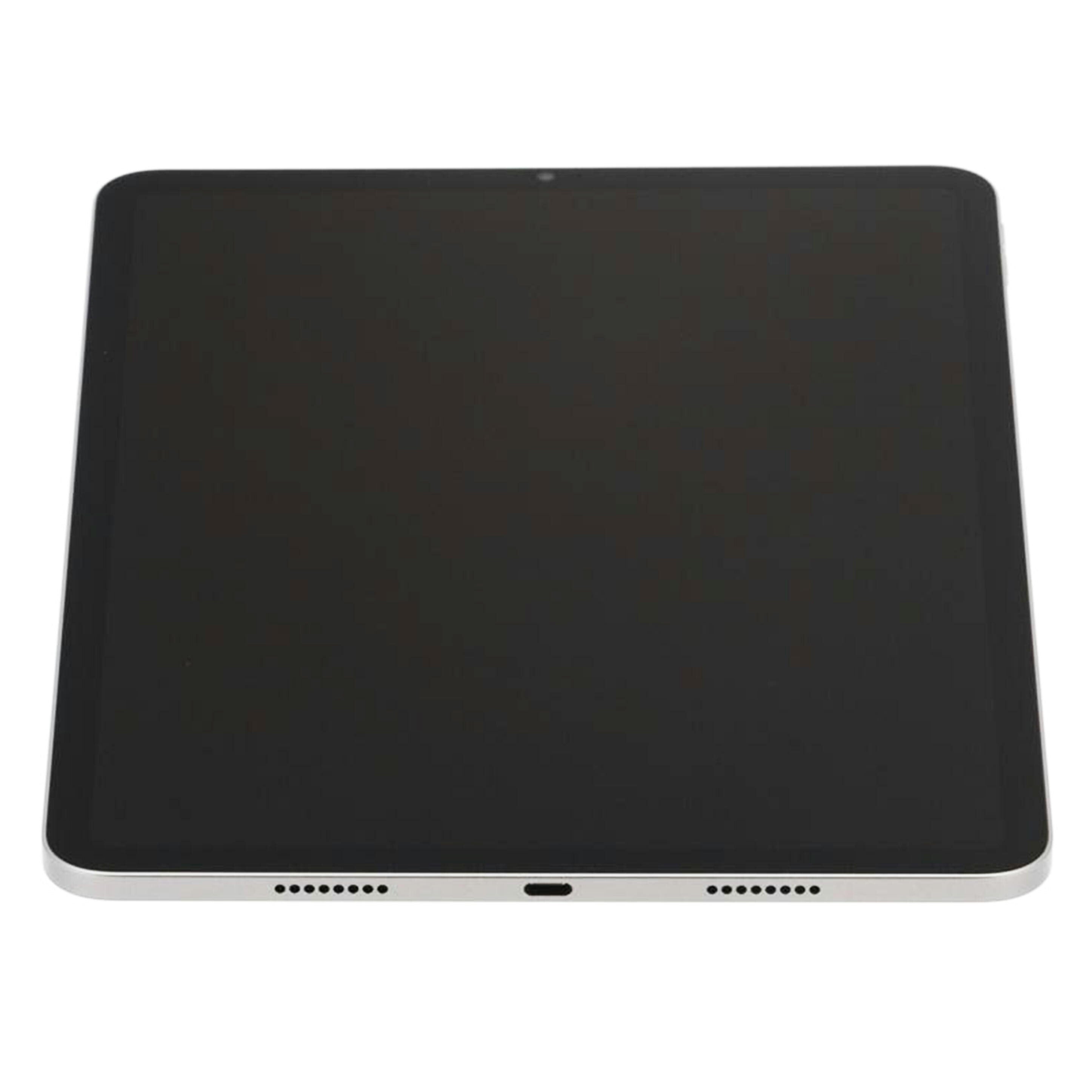 Apple アップル /iPad Pro Wi-Fiモデル(第4世代)256GB/MNXF3J/A//R9QWYG2NTL/Aランク/06