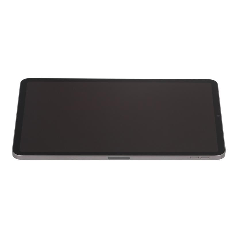 Apple アップル /iPad Pro Wi-Fiモデル(第4世代)256GB/MNXF3J/A//R9QWYG2NTL/Aランク/06