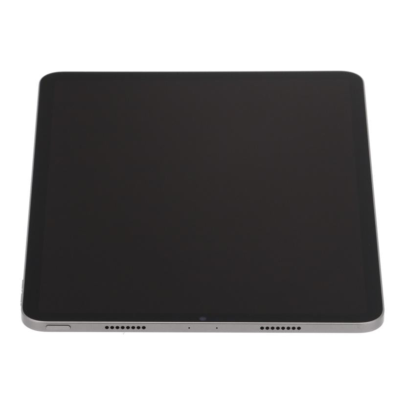 Apple アップル /iPad Pro Wi-Fiモデル(第4世代)256GB/MNXF3J/A//R9QWYG2NTL/Aランク/06